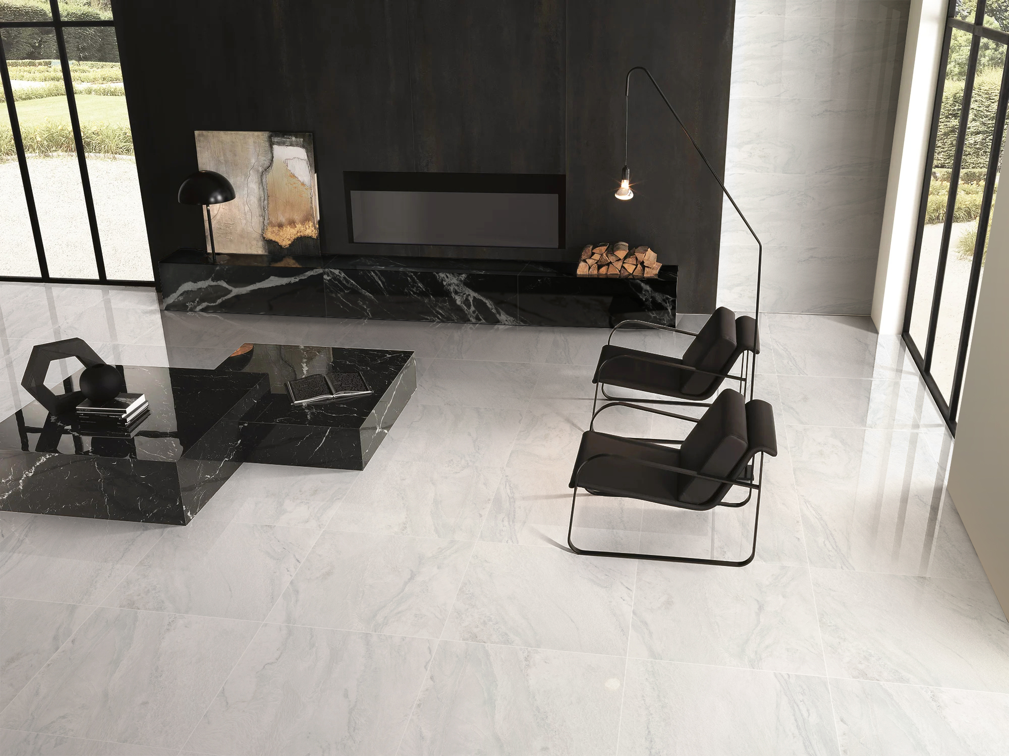 Onyx