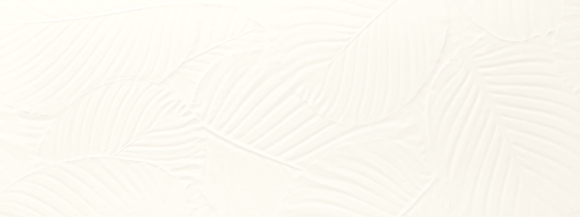 Palm White Matt