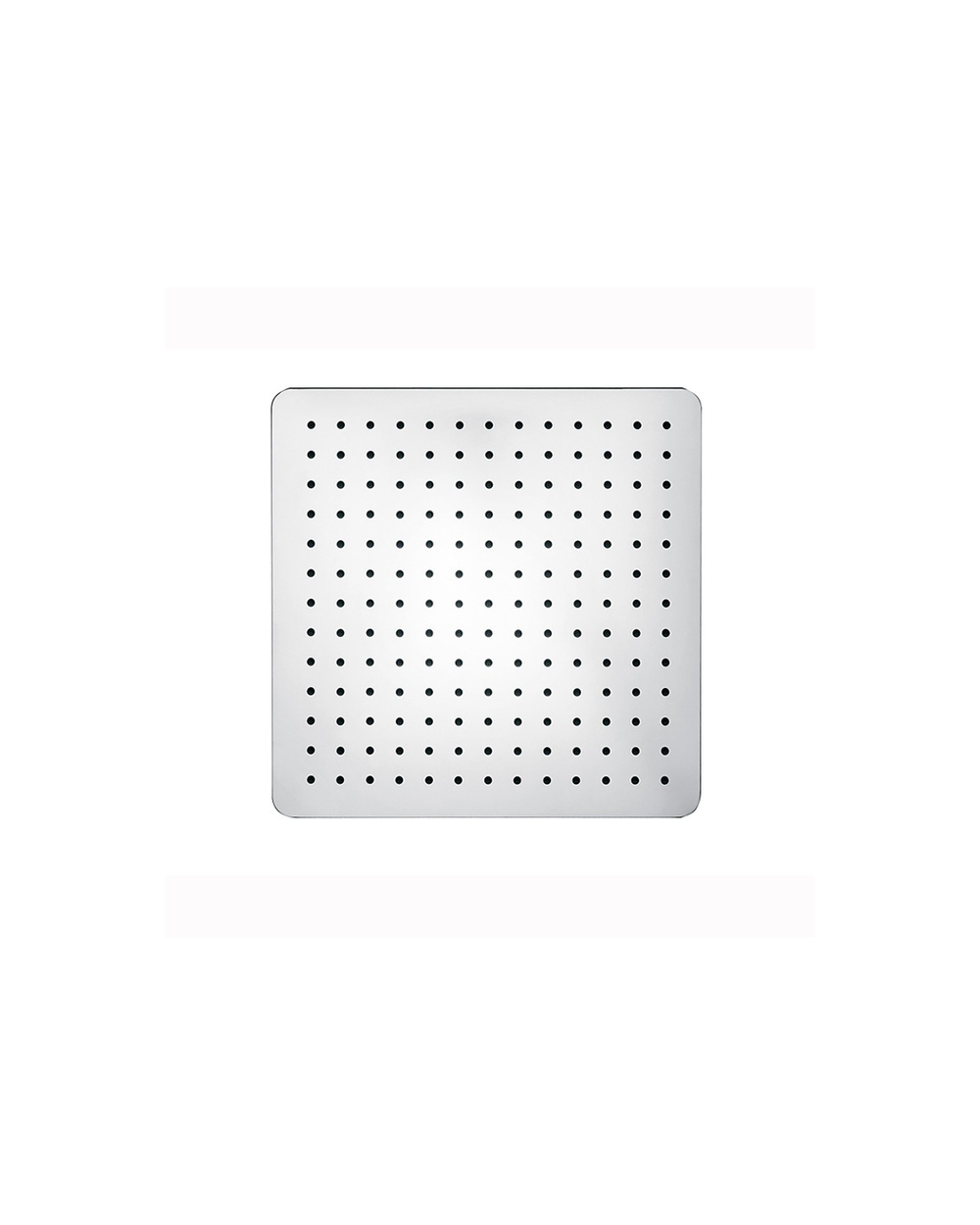Cavallo Ultra-Thin Shower Head 300mm