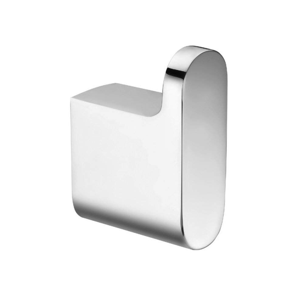 VOG - Robe Hook