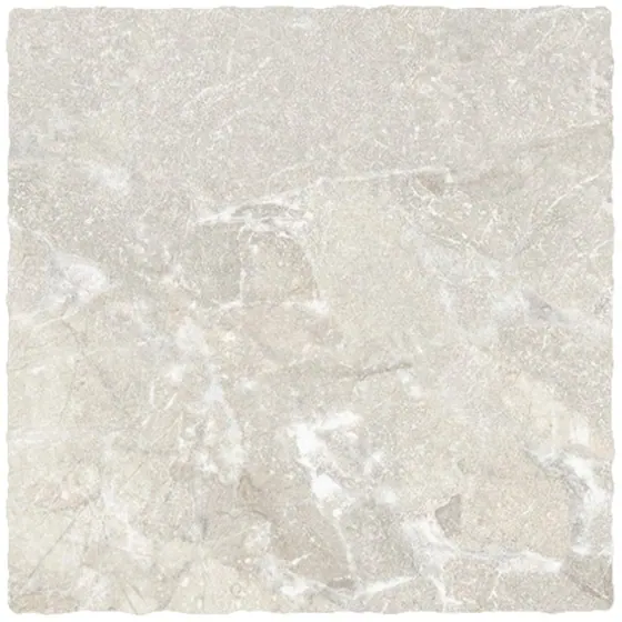 Chateau Earth tumbled edge 15x15 Matt