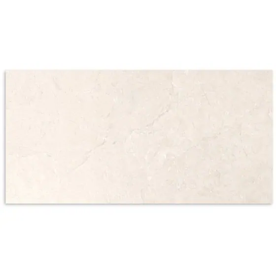 Time Stone Moon Lapatto Tile 1200×600 S35