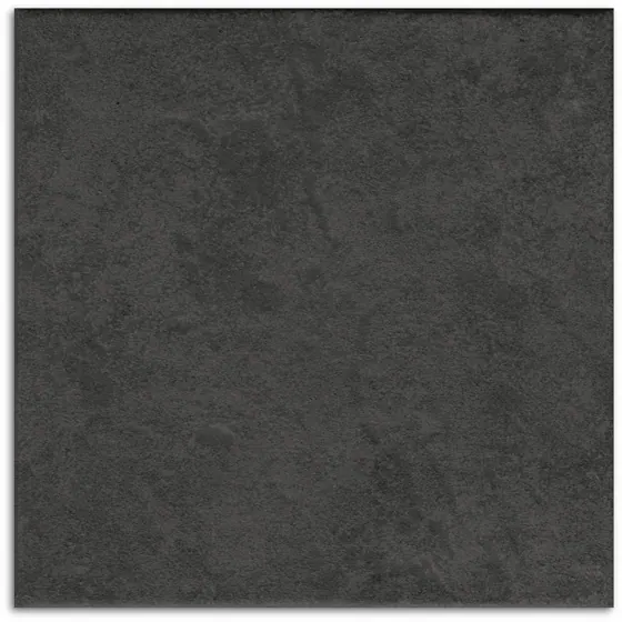 Venere Charcoal Matt Floor Tile 200×200