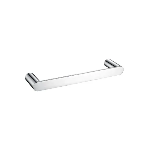 Esperia Hand Towel Rail 300mm Chrome