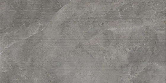 Cosmic ® Smoke 3D Line 60x120 Matt