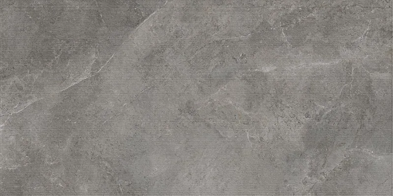 Cosmic ® Smoke 3D Line 60x120 Matt
