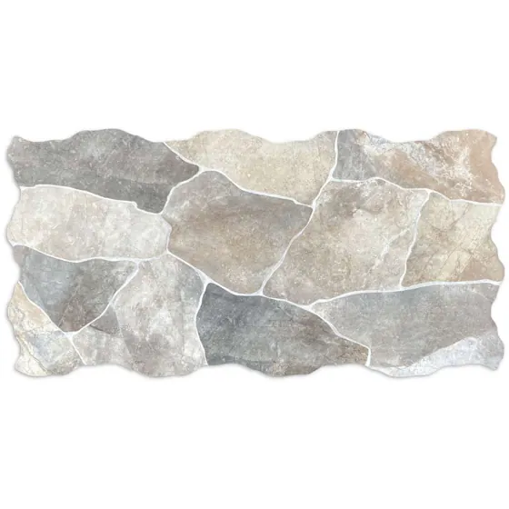 Bangka Fossil 300×600 S35