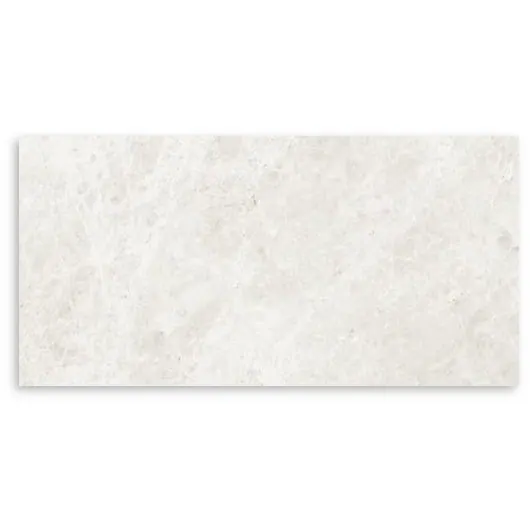 Murcia Bone Gloss Wall Tile 300×600