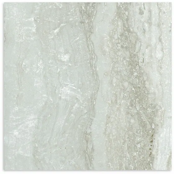 Sedra Grigio Gloss Tile 300X300