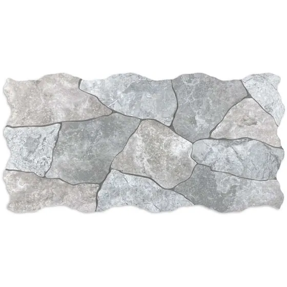 Bangka Grey 300×600 S35