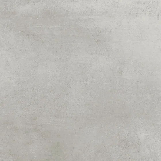 Belga Grey Matt 450X450 ECONOMY