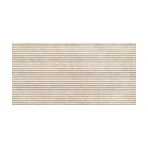 Portofino Clay 3D Flute 60x120 SurfaceTec®