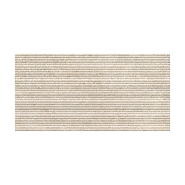 Portofino Clay 3D Flute 60x120 SurfaceTec®