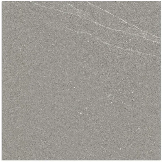 Falcon Dark Grey Grip Tile 300×300 S35
