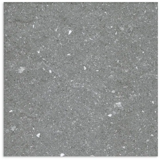 Gravelo Graphite External Tile 300×300 S35