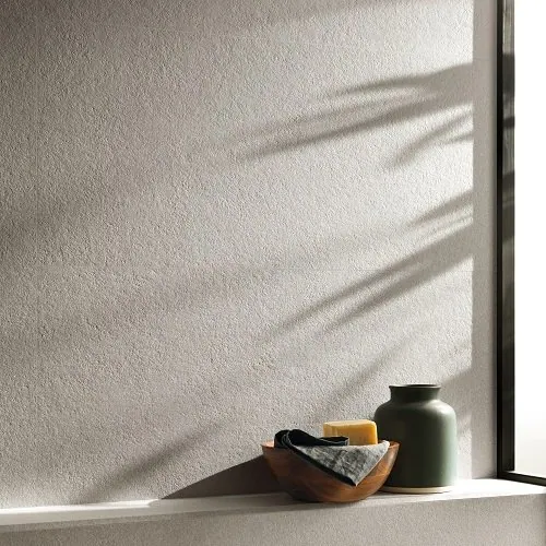 3D Wall Carve Pearl 40x80