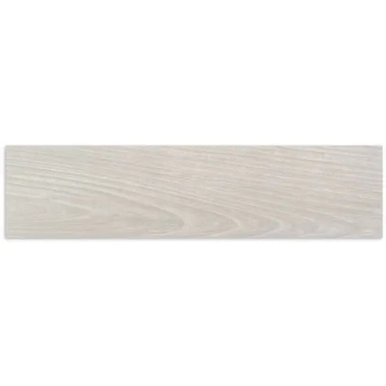 Maloca Grigio 150×600 S35