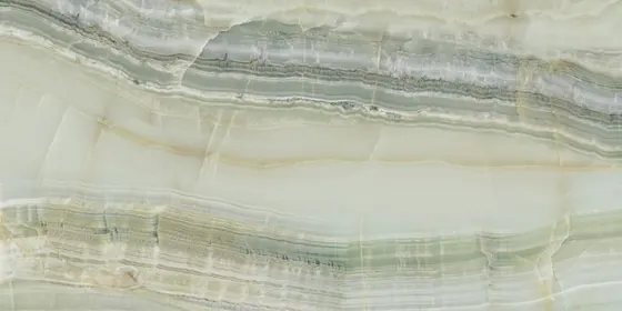 Venus Jade Veined 60X120 3D Honed