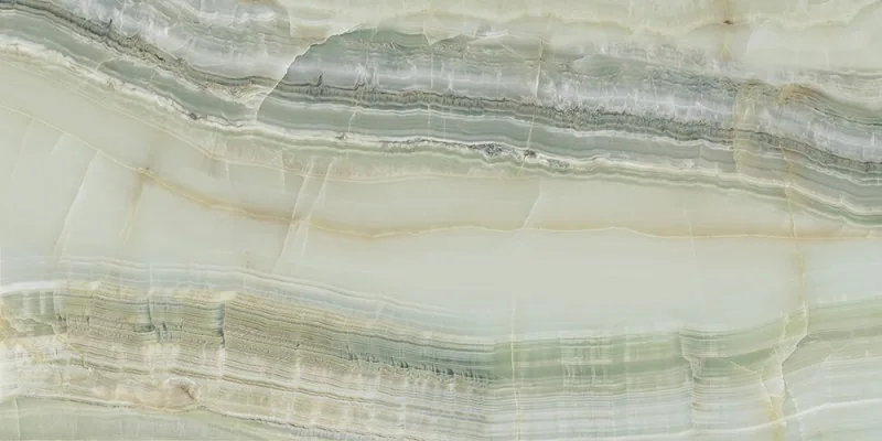 Venus Jade Veined 60X120 3D Honed