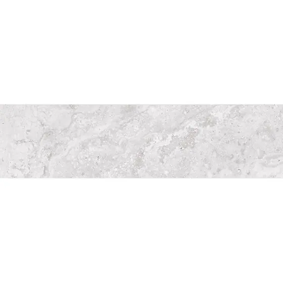 Santorini Cross-cut Dove Grey Subway 6x25 SurfaceTec®