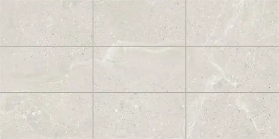 Monza Storm 30x60 SurfaceTec® Scoring