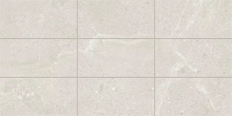 Monza Storm 30x60 SurfaceTec® Scoring