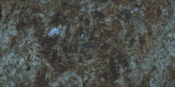 MarvelDiva Baobab 60x120 Polished