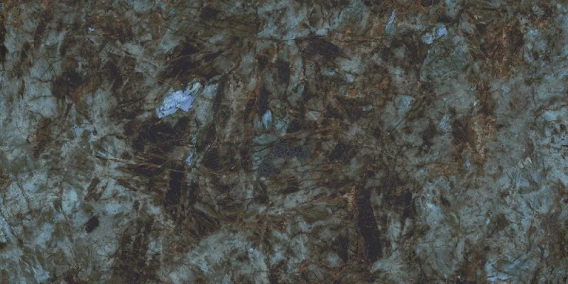 MarvelDiva Baobab 60x120 Polished