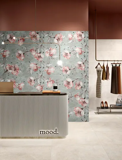 Sense Floral