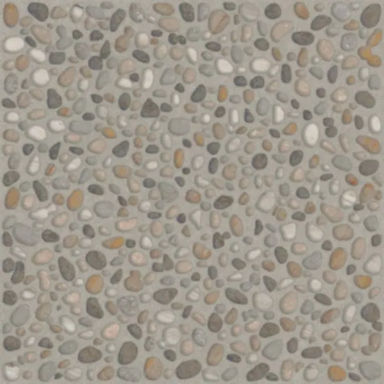 Pebble Misto 500×500 S35