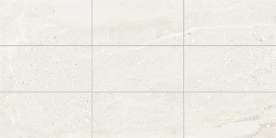 Monza Sola 30x60 SurfaceTec® Scoring