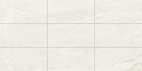 Monza Sola 30x60 SurfaceTec® Scoring