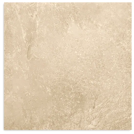 Verona Earth Grip Tile 450×450 S35