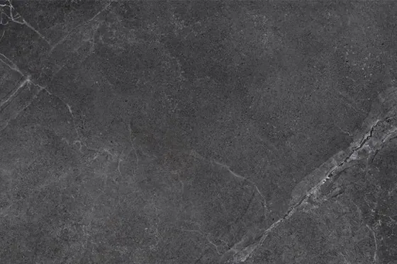 ENZO Coal 40X60 20mm Bullnose-Square Edge