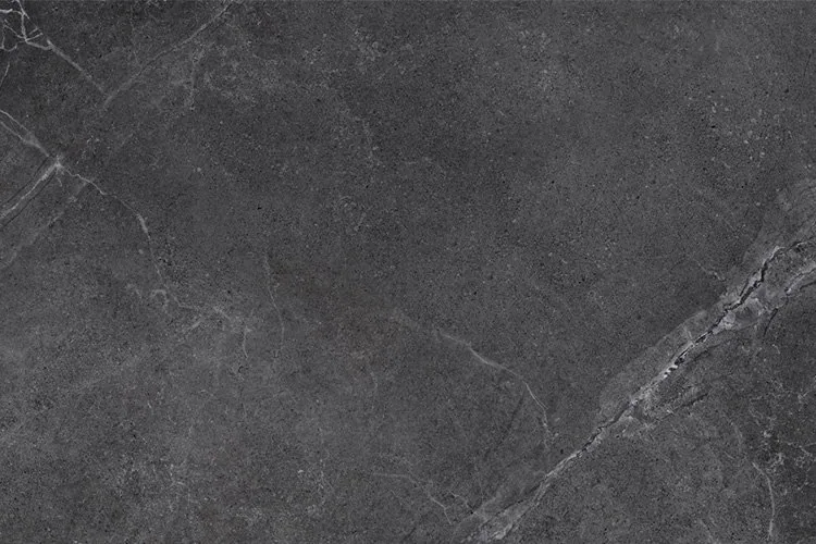 ENZO Coal 40X60 20mm Bullnose-Square Edge