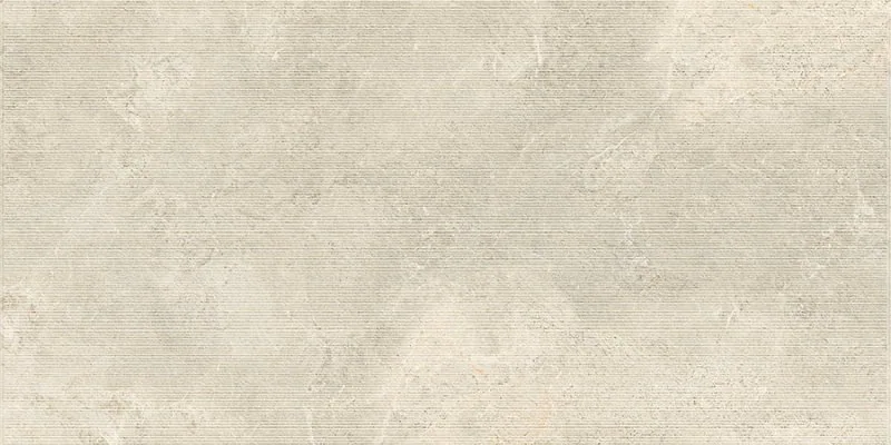 Cosmic ® Ivory 3D Line 60x120 Matt