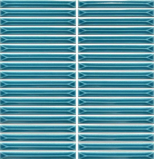 Ukibori Sea Gloss 15x145mm S21