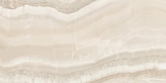 Venus Amber Veined 60X120 3D Honed