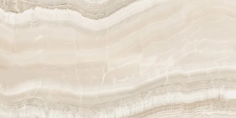 Venus Amber Veined 60X120 3D Honed