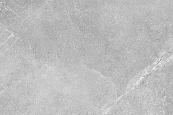 ENZO Cinder 40X60 20mm Bullnose-Square Edge