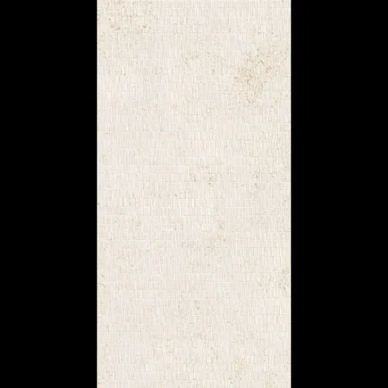 Amalfi Perla 3D Strato 60x120 Matt
