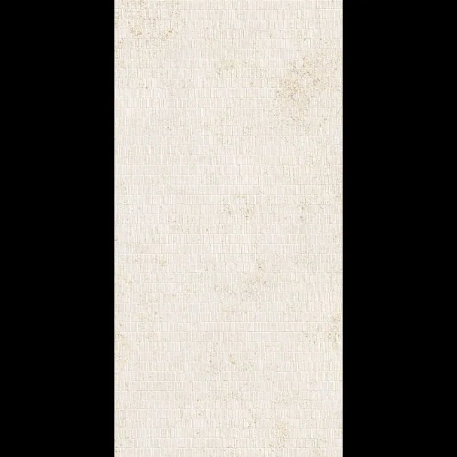 Amalfi Perla 3D Strato 60x120 Matt