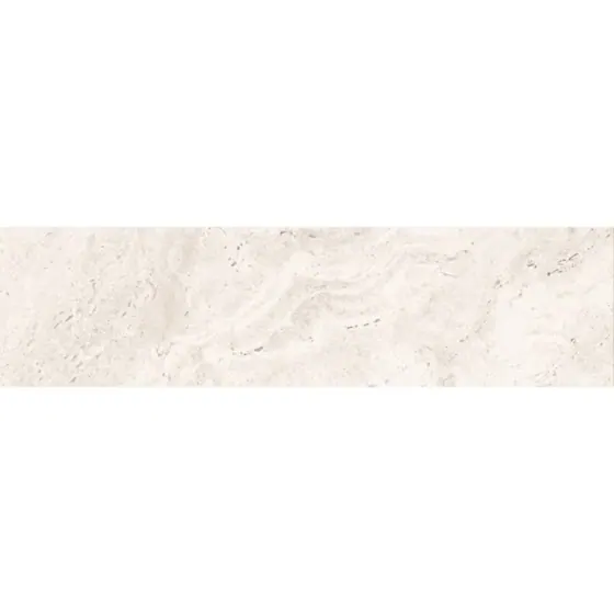Santorini Cross-cut Oat Subway 6x25 Surfacetec