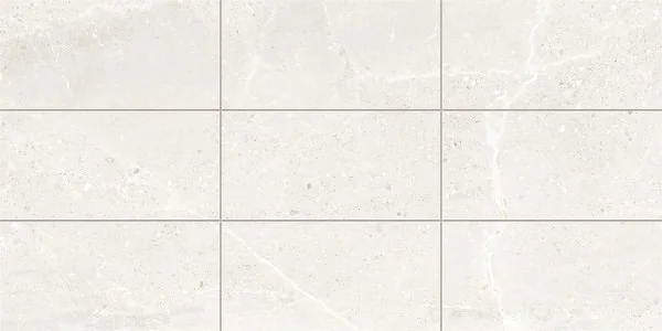 Monza Cloud 30x60 SurfaceTec® Scoring