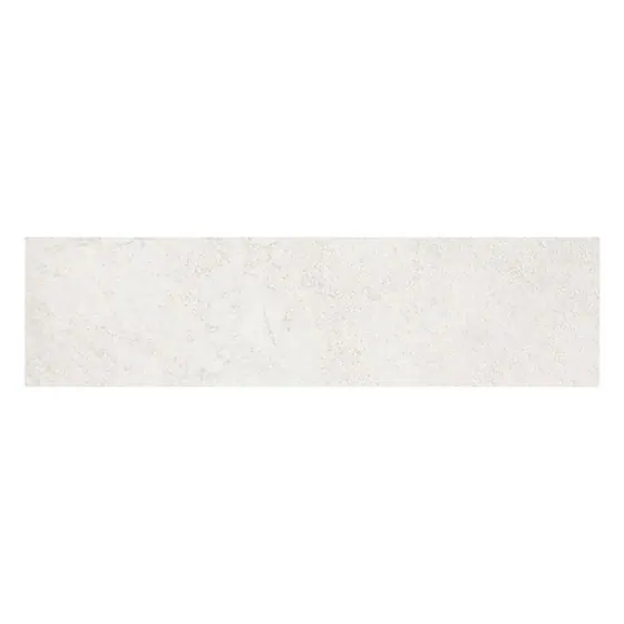 Venice Bianco Subway 6x25 Matt