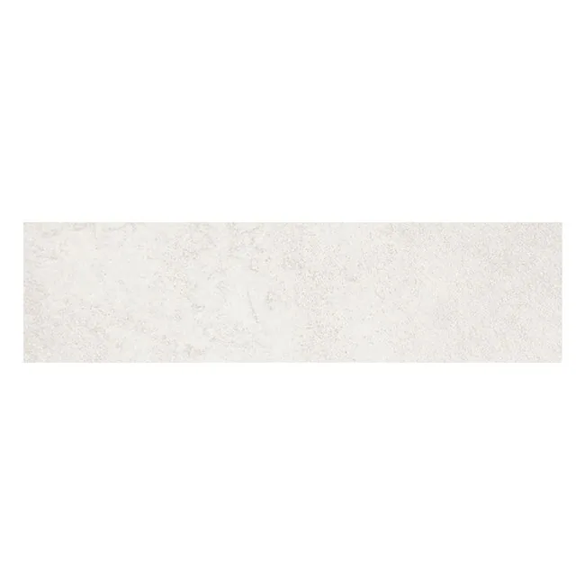 Venice Bianco Subway 6x25 Matt