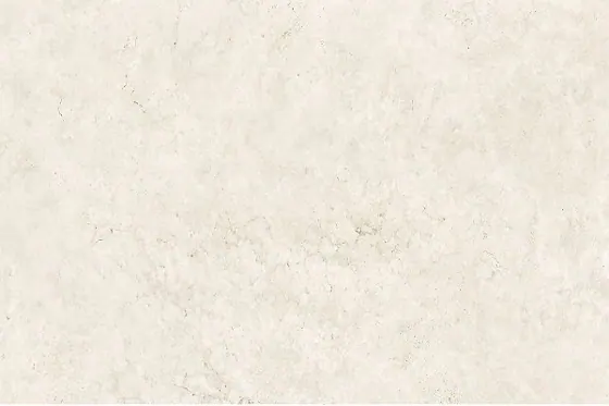 NAVONA Bianco 40X60 Paver 20mm thick