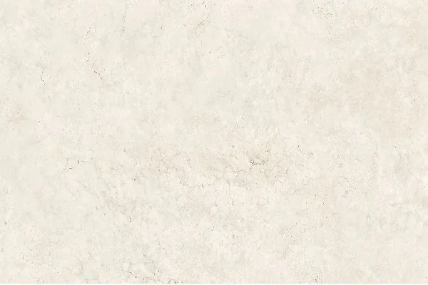 NAVONA Bianco 40X60 Paver 20mm thick