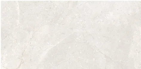 Rivoli Perla Gloss Wall 600×300 S35