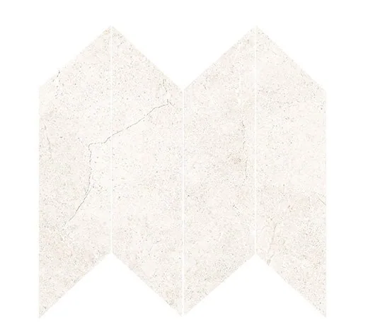 ENZO Sand Chevron 26.06x7.3